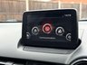 USED 2019 68 MAZDA CX-3 2.0 CX-3 Sport Nav+ 5dr Sat Nav Parking Camera