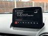 USED 2019 68 MAZDA CX-3 2.0 CX-3 Sport Nav+ 5dr Sat Nav Parking Camera