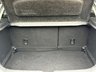 USED 2019 68 MAZDA CX-3 2.0 CX-3 Sport Nav+ 5dr Sat Nav Parking Camera