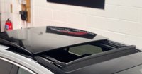 USED 2021 71 VOLKSWAGEN ARTEON 1.4 TSI 13kWh R-Line Shooting Brake 5dr Petrol Plug-in Hybrid DSG Euro 6 (s/s) (218 ps) 