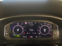 USED 2021 71 VOLKSWAGEN ARTEON 1.4 TSI 13kWh R-Line Shooting Brake 5dr Petrol Plug-in Hybrid DSG Euro 6 (s/s) (218 ps) 