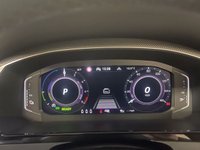 USED 2021 71 VOLKSWAGEN ARTEON 1.4 TSI 13kWh R-Line Shooting Brake 5dr Petrol Plug-in Hybrid DSG Euro 6 (s/s) (218 ps) 