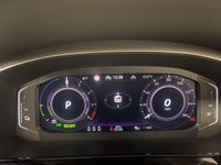 USED 2021 71 VOLKSWAGEN ARTEON 1.4 TSI 13kWh R-Line Shooting Brake 5dr Petrol Plug-in Hybrid DSG Euro 6 (s/s) (218 ps) 