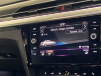 USED 2021 71 VOLKSWAGEN ARTEON 1.4 TSI 13kWh R-Line Shooting Brake 5dr Petrol Plug-in Hybrid DSG Euro 6 (s/s) (218 ps) 