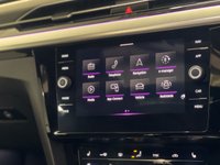 USED 2021 71 VOLKSWAGEN ARTEON 1.4 TSI 13kWh R-Line Shooting Brake 5dr Petrol Plug-in Hybrid DSG Euro 6 (s/s) (218 ps) 