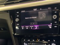 USED 2021 71 VOLKSWAGEN ARTEON 1.4 TSI 13kWh R-Line Shooting Brake 5dr Petrol Plug-in Hybrid DSG Euro 6 (s/s) (218 ps) 