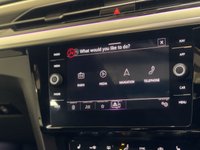 USED 2021 71 VOLKSWAGEN ARTEON 1.4 TSI 13kWh R-Line Shooting Brake 5dr Petrol Plug-in Hybrid DSG Euro 6 (s/s) (218 ps) 