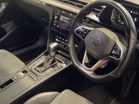 USED 2021 71 VOLKSWAGEN ARTEON 1.4 TSI 13kWh R-Line Shooting Brake 5dr Petrol Plug-in Hybrid DSG Euro 6 (s/s) (218 ps) 