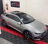USED 2021 71 VOLKSWAGEN ARTEON 1.4 TSI 13kWh R-Line Shooting Brake 5dr Petrol Plug-in Hybrid DSG Euro 6 (s/s) (218 ps) 