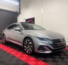 USED 2021 71 VOLKSWAGEN ARTEON 1.4 TSI 13kWh R-Line Shooting Brake 5dr Petrol Plug-in Hybrid DSG Euro 6 (s/s) (218 ps) 