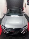 USED 2021 71 VOLKSWAGEN ARTEON 1.4 TSI 13kWh R-Line Shooting Brake 5dr Petrol Plug-in Hybrid DSG Euro 6 (s/s) (218 ps) 