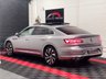 USED 2021 71 VOLKSWAGEN ARTEON 1.4 TSI 13kWh R-Line Shooting Brake 5dr Petrol Plug-in Hybrid DSG Euro 6 (s/s) (218 ps) 