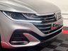 USED 2021 71 VOLKSWAGEN ARTEON 1.4 TSI 13kWh R-Line Shooting Brake 5dr Petrol Plug-in Hybrid DSG Euro 6 (s/s) (218 ps) 