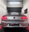 USED 2021 71 VOLKSWAGEN ARTEON 1.4 TSI 13kWh R-Line Shooting Brake 5dr Petrol Plug-in Hybrid DSG Euro 6 (s/s) (218 ps) 