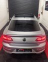 USED 2021 71 VOLKSWAGEN ARTEON 1.4 TSI 13kWh R-Line Shooting Brake 5dr Petrol Plug-in Hybrid DSG Euro 6 (s/s) (218 ps) 
