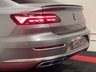 USED 2021 71 VOLKSWAGEN ARTEON 1.4 TSI 13kWh R-Line Shooting Brake 5dr Petrol Plug-in Hybrid DSG Euro 6 (s/s) (218 ps) 