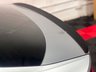 USED 2021 71 VOLKSWAGEN ARTEON 1.4 TSI 13kWh R-Line Shooting Brake 5dr Petrol Plug-in Hybrid DSG Euro 6 (s/s) (218 ps) 