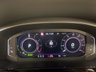 USED 2021 71 VOLKSWAGEN ARTEON 1.4 TSI 13kWh R-Line Shooting Brake 5dr Petrol Plug-in Hybrid DSG Euro 6 (s/s) (218 ps) 