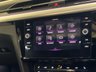 USED 2021 71 VOLKSWAGEN ARTEON 1.4 TSI 13kWh R-Line Shooting Brake 5dr Petrol Plug-in Hybrid DSG Euro 6 (s/s) (218 ps) 