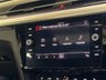 USED 2021 71 VOLKSWAGEN ARTEON 1.4 TSI 13kWh R-Line Shooting Brake 5dr Petrol Plug-in Hybrid DSG Euro 6 (s/s) (218 ps) 