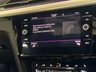 USED 2021 71 VOLKSWAGEN ARTEON 1.4 TSI 13kWh R-Line Shooting Brake 5dr Petrol Plug-in Hybrid DSG Euro 6 (s/s) (218 ps) 