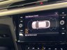 USED 2021 71 VOLKSWAGEN ARTEON 1.4 TSI 13kWh R-Line Shooting Brake 5dr Petrol Plug-in Hybrid DSG Euro 6 (s/s) (218 ps) 