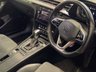 USED 2021 71 VOLKSWAGEN ARTEON 1.4 TSI 13kWh R-Line Shooting Brake 5dr Petrol Plug-in Hybrid DSG Euro 6 (s/s) (218 ps) 