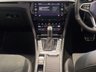 USED 2021 71 VOLKSWAGEN ARTEON 1.4 TSI 13kWh R-Line Shooting Brake 5dr Petrol Plug-in Hybrid DSG Euro 6 (s/s) (218 ps) 