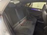 USED 2021 71 VOLKSWAGEN ARTEON 1.4 TSI 13kWh R-Line Shooting Brake 5dr Petrol Plug-in Hybrid DSG Euro 6 (s/s) (218 ps) 