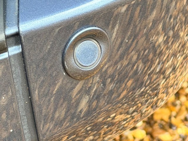 2020 FORD TRANSIT CUSTOM - Photo 11