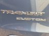 USED 2020 20 FORD TRANSIT CUSTOM 2.0 280 EcoBlue Limited Panel Van 5dr Diesel Manual L1 H1 Euro 6 (s/s) (130 ps) One Owner from new, Replaced Wet Belt, Replaced Ad Blue Tank, Low Mileage, Euro6 - ULEZ Compliant