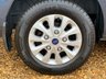 USED 2020 20 FORD TRANSIT CUSTOM 2.0 280 EcoBlue Limited Panel Van 5dr Diesel Manual L1 H1 Euro 6 (s/s) (130 ps) One Owner from new, Replaced Wet Belt, Replaced Ad Blue Tank, Low Mileage, Euro6 - ULEZ Compliant