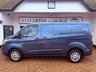 USED 2020 20 FORD TRANSIT CUSTOM 2.0 280 EcoBlue Limited Panel Van 5dr Diesel Manual L1 H1 Euro 6 (s/s) (130 ps) One Owner from new, Replaced Wet Belt, Replaced Ad Blue Tank, Low Mileage, Euro6 - ULEZ Compliant