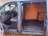 USED 2020 20 FORD TRANSIT CUSTOM 2.0 280 EcoBlue Limited Panel Van 5dr Diesel Manual L1 H1 Euro 6 (s/s) (130 ps) One Owner from new, Replaced Wet Belt, Replaced Ad Blue Tank, Low Mileage, Euro6 - ULEZ Compliant