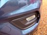 USED 2020 20 FORD TRANSIT CUSTOM 2.0 280 EcoBlue Limited Panel Van 5dr Diesel Manual L1 H1 Euro 6 (s/s) (130 ps) One Owner from new, Replaced Wet Belt, Replaced Ad Blue Tank, Low Mileage, Euro6 - ULEZ Compliant