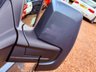 USED 2020 20 FORD TRANSIT CUSTOM 2.0 280 EcoBlue Limited Panel Van 5dr Diesel Manual L1 H1 Euro 6 (s/s) (130 ps) One Owner from new, Replaced Wet Belt, Replaced Ad Blue Tank, Low Mileage, Euro6 - ULEZ Compliant