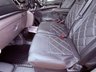 USED 2020 20 FORD TRANSIT CUSTOM 2.0 280 EcoBlue Limited Panel Van 5dr Diesel Manual L1 H1 Euro 6 (s/s) (130 ps) One Owner from new, Replaced Wet Belt, Replaced Ad Blue Tank, Low Mileage, Euro6 - ULEZ Compliant