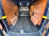 USED 2020 20 FORD TRANSIT CUSTOM 2.0 280 EcoBlue Limited Panel Van 5dr Diesel Manual L1 H1 Euro 6 (s/s) (130 ps) One Owner from new, Replaced Wet Belt, Replaced Ad Blue Tank, Low Mileage, Euro6 - ULEZ Compliant