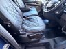 USED 2020 20 FORD TRANSIT CUSTOM 2.0 280 EcoBlue Limited Panel Van 5dr Diesel Manual L1 H1 Euro 6 (s/s) (130 ps) One Owner from new, Replaced Wet Belt, Replaced Ad Blue Tank, Low Mileage, Euro6 - ULEZ Compliant