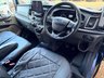 USED 2020 20 FORD TRANSIT CUSTOM 2.0 280 EcoBlue Limited Panel Van 5dr Diesel Manual L1 H1 Euro 6 (s/s) (130 ps) One Owner from new, Replaced Wet Belt, Replaced Ad Blue Tank, Low Mileage, Euro6 - ULEZ Compliant