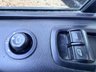 USED 2020 20 FORD TRANSIT CUSTOM 2.0 280 EcoBlue Limited Panel Van 5dr Diesel Manual L1 H1 Euro 6 (s/s) (130 ps) One Owner from new, Replaced Wet Belt, Replaced Ad Blue Tank, Low Mileage, Euro6 - ULEZ Compliant