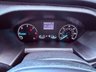USED 2020 20 FORD TRANSIT CUSTOM 2.0 280 EcoBlue Limited Panel Van 5dr Diesel Manual L1 H1 Euro 6 (s/s) (130 ps) One Owner from new, Replaced Wet Belt, Replaced Ad Blue Tank, Low Mileage, Euro6 - ULEZ Compliant