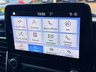USED 2020 20 FORD TRANSIT CUSTOM 2.0 280 EcoBlue Limited Panel Van 5dr Diesel Manual L1 H1 Euro 6 (s/s) (130 ps) One Owner from new, Replaced Wet Belt, Replaced Ad Blue Tank, Low Mileage, Euro6 - ULEZ Compliant