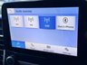 USED 2020 20 FORD TRANSIT CUSTOM 2.0 280 EcoBlue Limited Panel Van 5dr Diesel Manual L1 H1 Euro 6 (s/s) (130 ps) One Owner from new, Replaced Wet Belt, Replaced Ad Blue Tank, Low Mileage, Euro6 - ULEZ Compliant