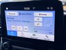 USED 2020 20 FORD TRANSIT CUSTOM 2.0 280 EcoBlue Limited Panel Van 5dr Diesel Manual L1 H1 Euro 6 (s/s) (130 ps) One Owner from new, Replaced Wet Belt, Replaced Ad Blue Tank, Low Mileage, Euro6 - ULEZ Compliant