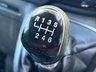 USED 2020 20 FORD TRANSIT CUSTOM 2.0 280 EcoBlue Limited Panel Van 5dr Diesel Manual L1 H1 Euro 6 (s/s) (130 ps) One Owner from new, Replaced Wet Belt, Replaced Ad Blue Tank, Low Mileage, Euro6 - ULEZ Compliant