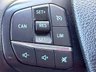 USED 2020 20 FORD TRANSIT CUSTOM 2.0 280 EcoBlue Limited Panel Van 5dr Diesel Manual L1 H1 Euro 6 (s/s) (130 ps) One Owner from new, Replaced Wet Belt, Replaced Ad Blue Tank, Low Mileage, Euro6 - ULEZ Compliant