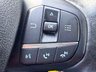USED 2020 20 FORD TRANSIT CUSTOM 2.0 280 EcoBlue Limited Panel Van 5dr Diesel Manual L1 H1 Euro 6 (s/s) (130 ps) One Owner from new, Replaced Wet Belt, Replaced Ad Blue Tank, Low Mileage, Euro6 - ULEZ Compliant