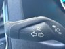 USED 2020 20 FORD TRANSIT CUSTOM 2.0 280 EcoBlue Limited Panel Van 5dr Diesel Manual L1 H1 Euro 6 (s/s) (130 ps) One Owner from new, Replaced Wet Belt, Replaced Ad Blue Tank, Low Mileage, Euro6 - ULEZ Compliant