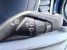 USED 2020 20 FORD TRANSIT CUSTOM 2.0 280 EcoBlue Limited Panel Van 5dr Diesel Manual L1 H1 Euro 6 (s/s) (130 ps) One Owner from new, Replaced Wet Belt, Replaced Ad Blue Tank, Low Mileage, Euro6 - ULEZ Compliant